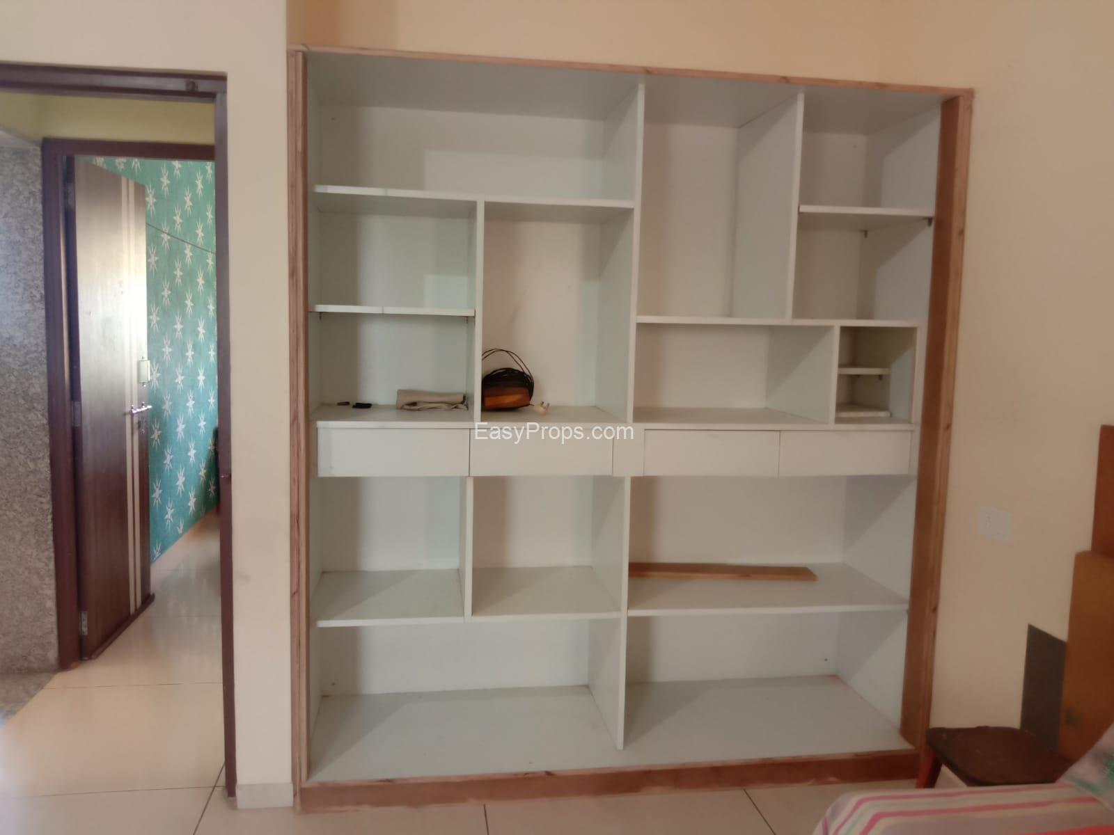 WhatsApp Image 2023-12-18 at 620231218193952717.jpeg